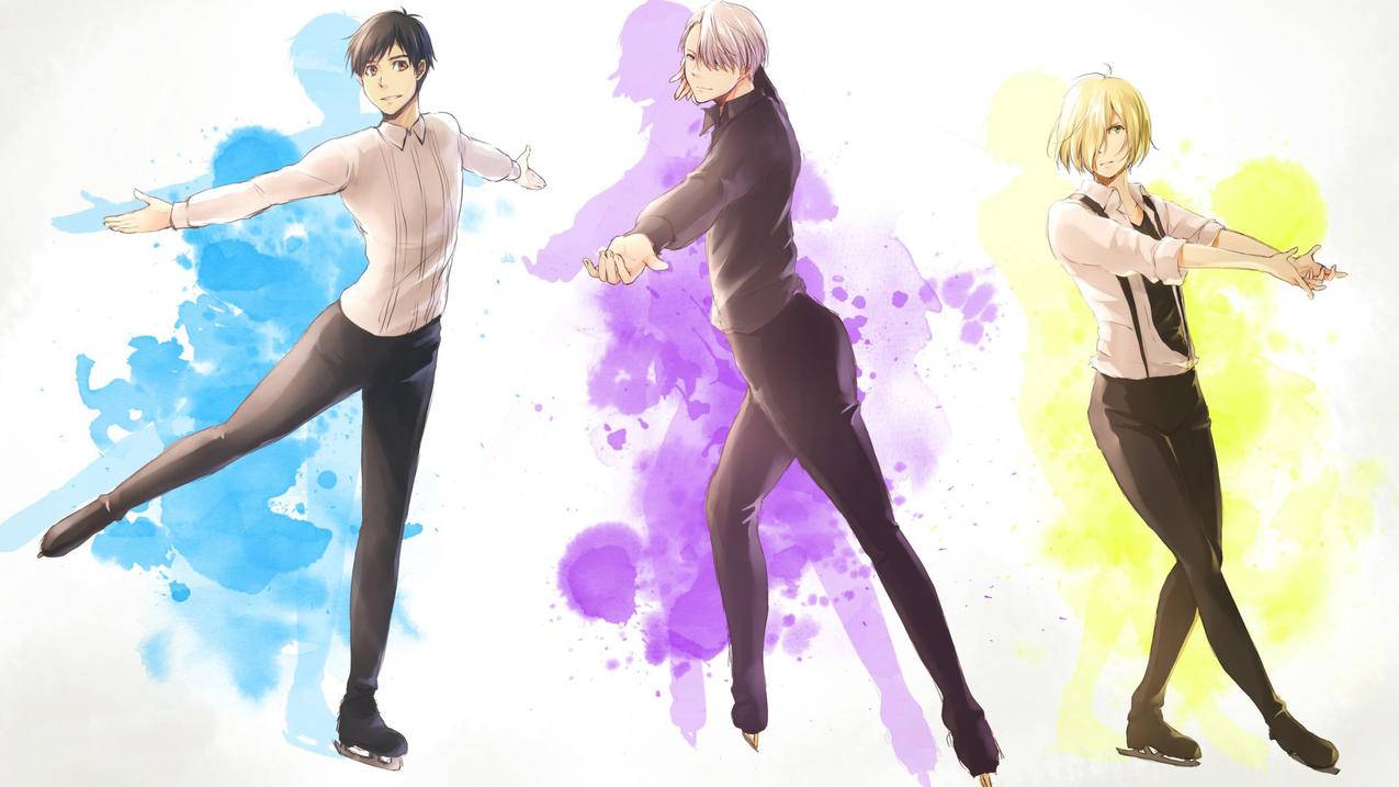 comprehensiveschool名词解释_成熟教育学名词解释 - messenger相关 - 55dz账号网