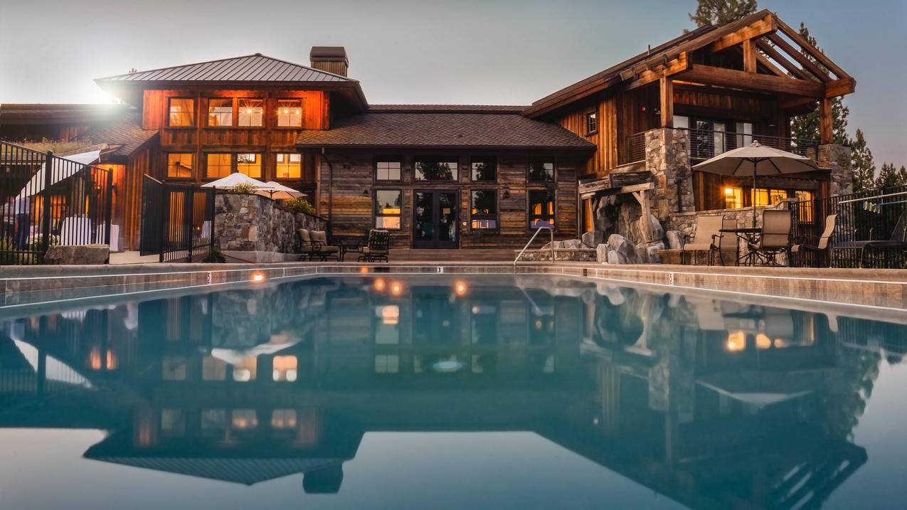 初中数学成绩提升困难？如何高效突破学习瓶颈？ - 初中教育 - ks24小时自助