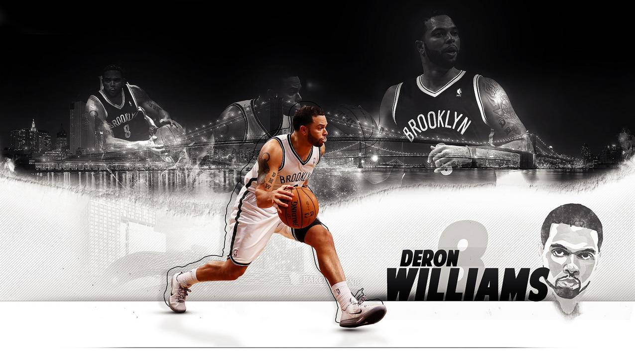 微信小程序更换头像,哪里更改_小程序怎么更换头像 - 微信相关 - 55dz账号网