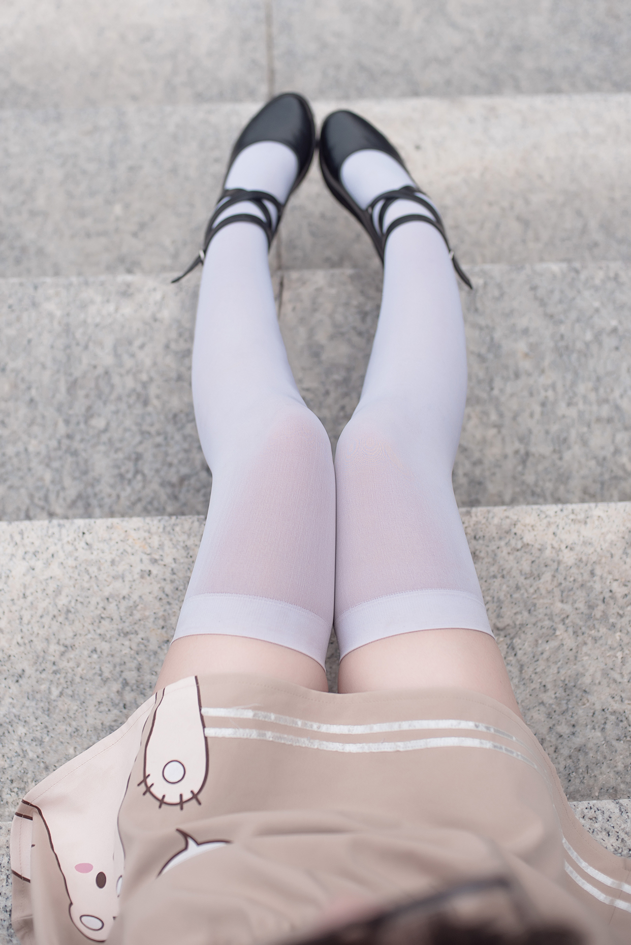 快手卡盟自助下单平台网站 - qq赞免费刷网站免费,qq业务下单超低价,刷抖音赞业务网站平台