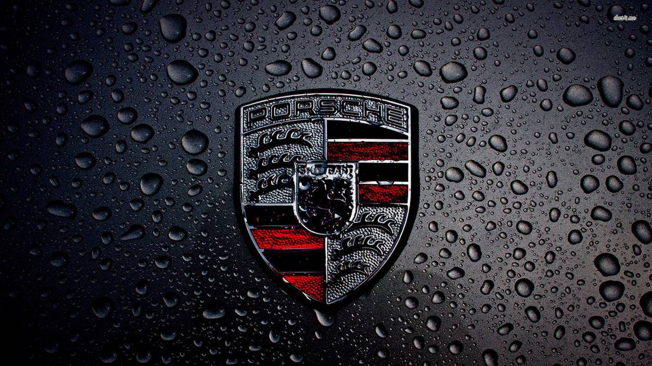 子节点_子节点是什么意思 - 注册外服方法 - 55dz账号网