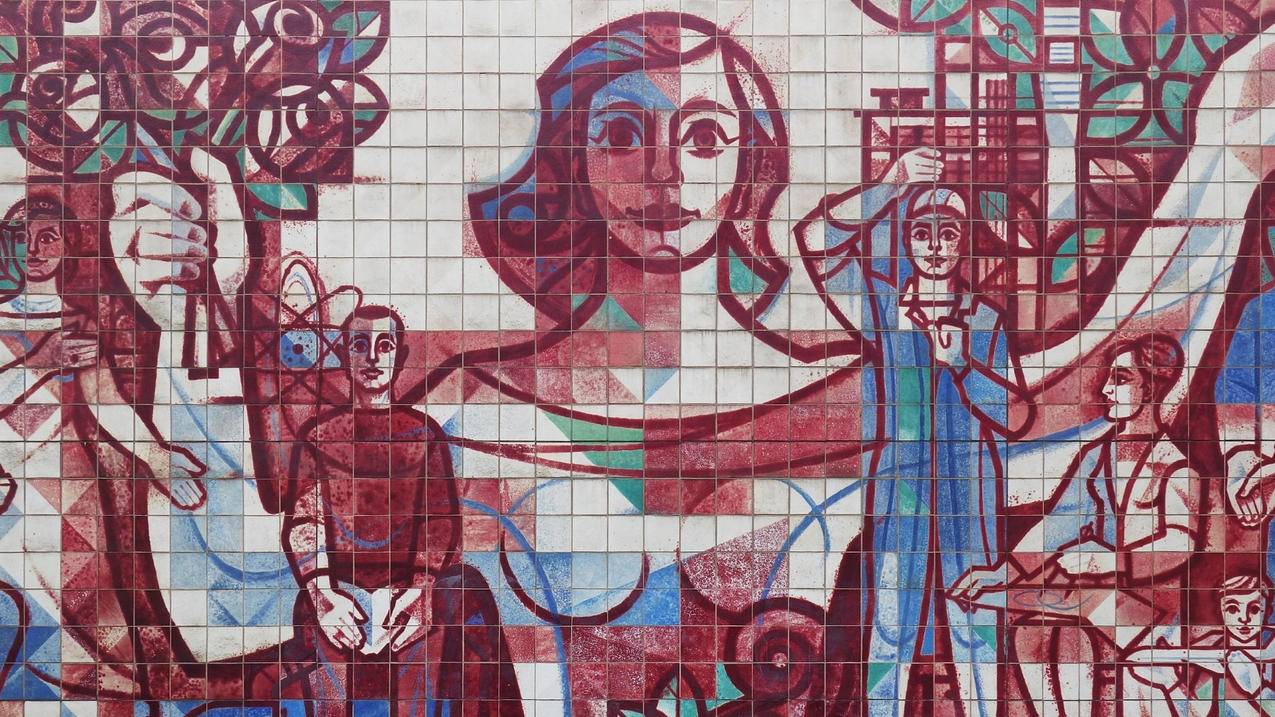 巨量千川手机如何操作？ - ks自助下单 - ks业务下单