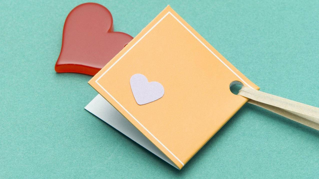 年轻人“淡亲”现象值得深思 - Apple ID相关 - 55dz账号网