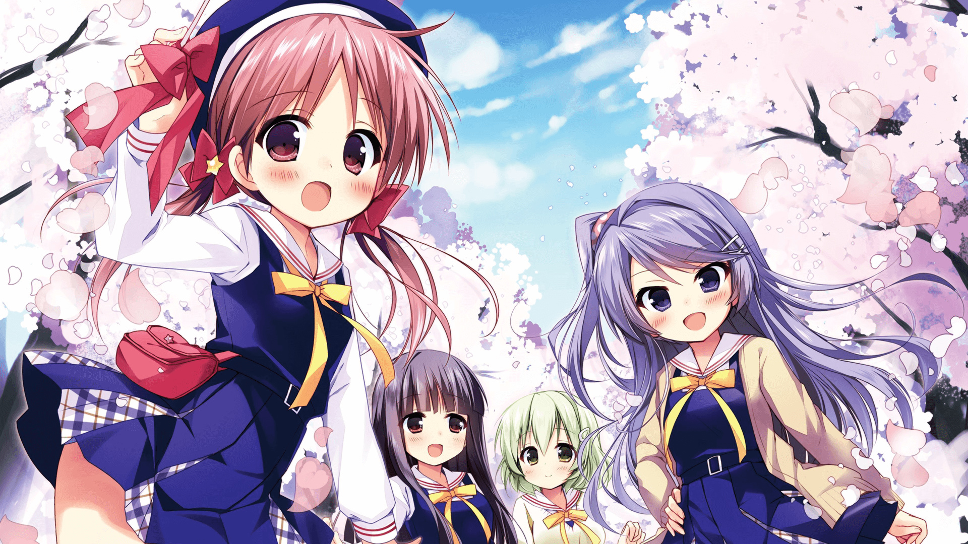 邮箱139登录注册_139邮箱登陆怎么注册 - gmail相关 - 55dz账号网