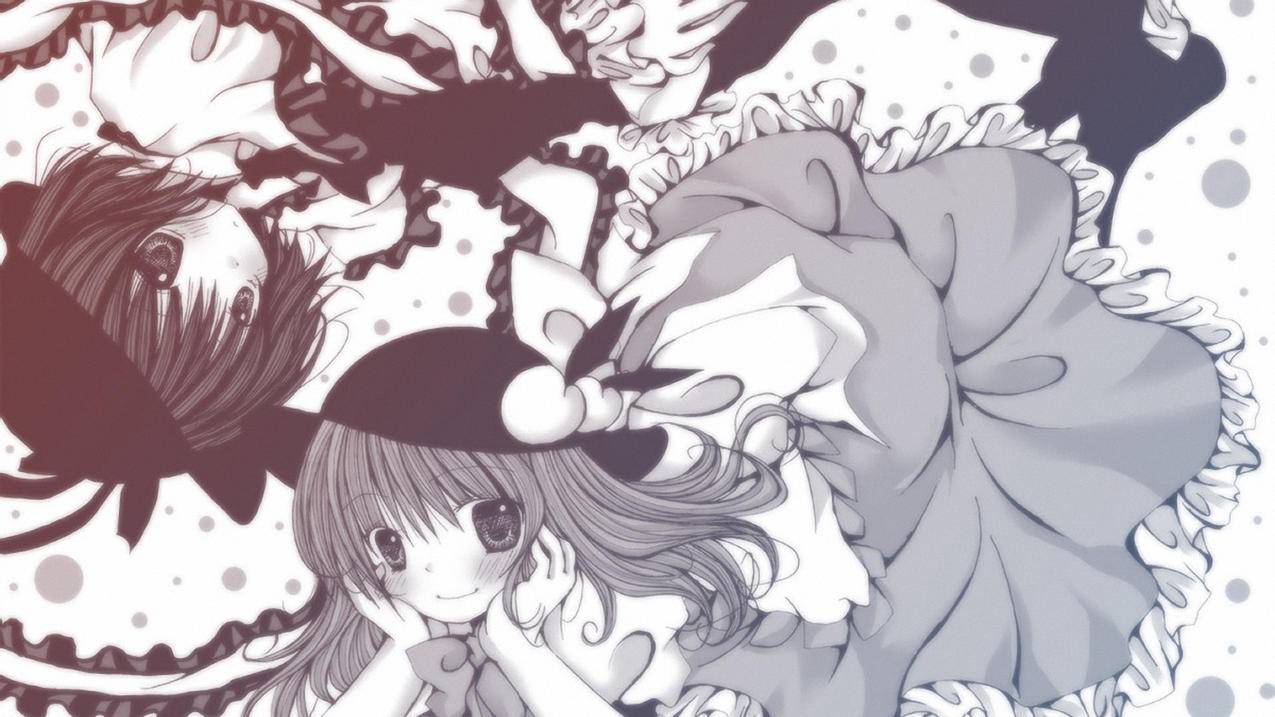 快手刷一元50个赞 - 晨曦24小时自助下单平台网站,每天免费领抖音赞网址,快手代刷业务,qq代网站刷业务平台免费刷100浏览量