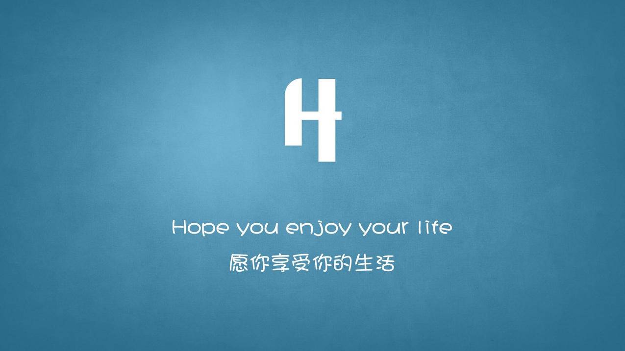 华为不支持googleplay服务_华为自带的googleplay服务有用吗 - google相关 - 55dz账号网