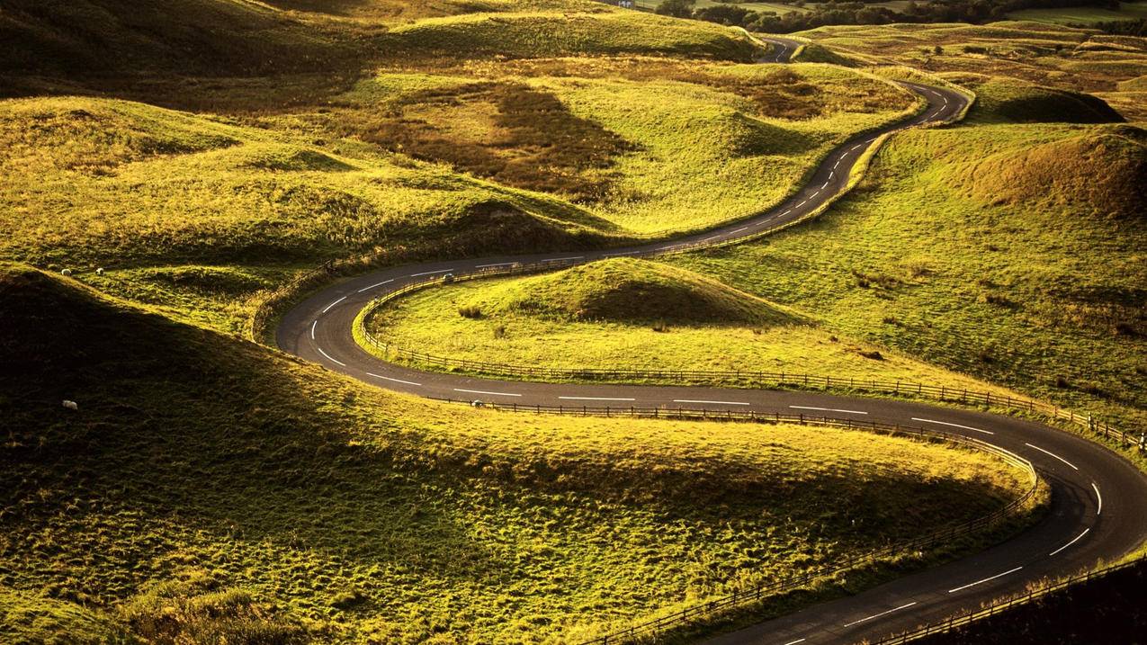 苹果id是什么 ， 苹果id手机号更改  - 55dz账号网