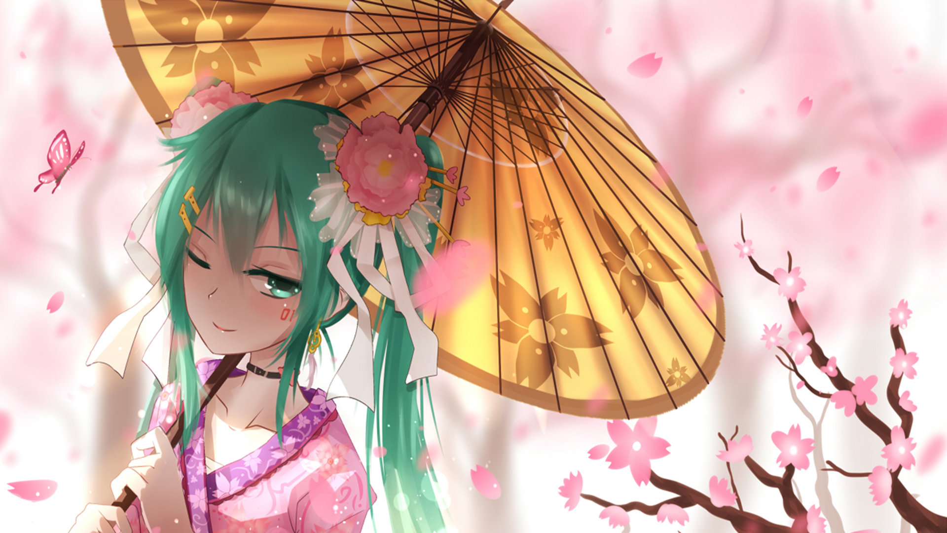 越南苹果id怎么登陆游戏 - 各区苹果ID - 55dz账号网