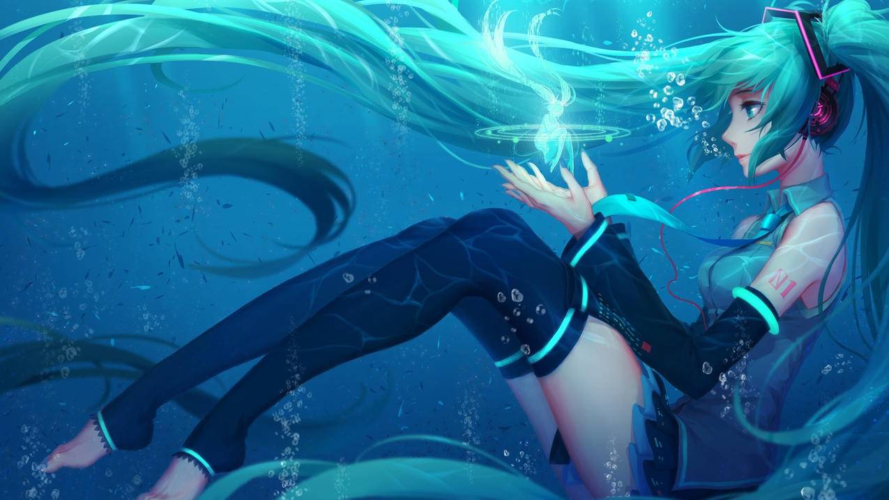 菲菲手机qq刷赞软件- 低价专业代刷平台,qq刷赞,代刷网,第一代刷