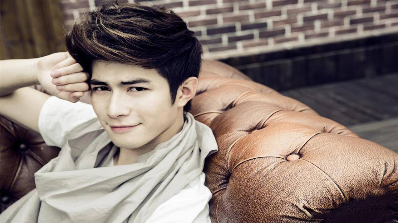 没有电子邮箱怎么注册美国苹果id账号_如果没有电子邮箱apple id怎么注册 - 美国苹果ID - 55dz账号网