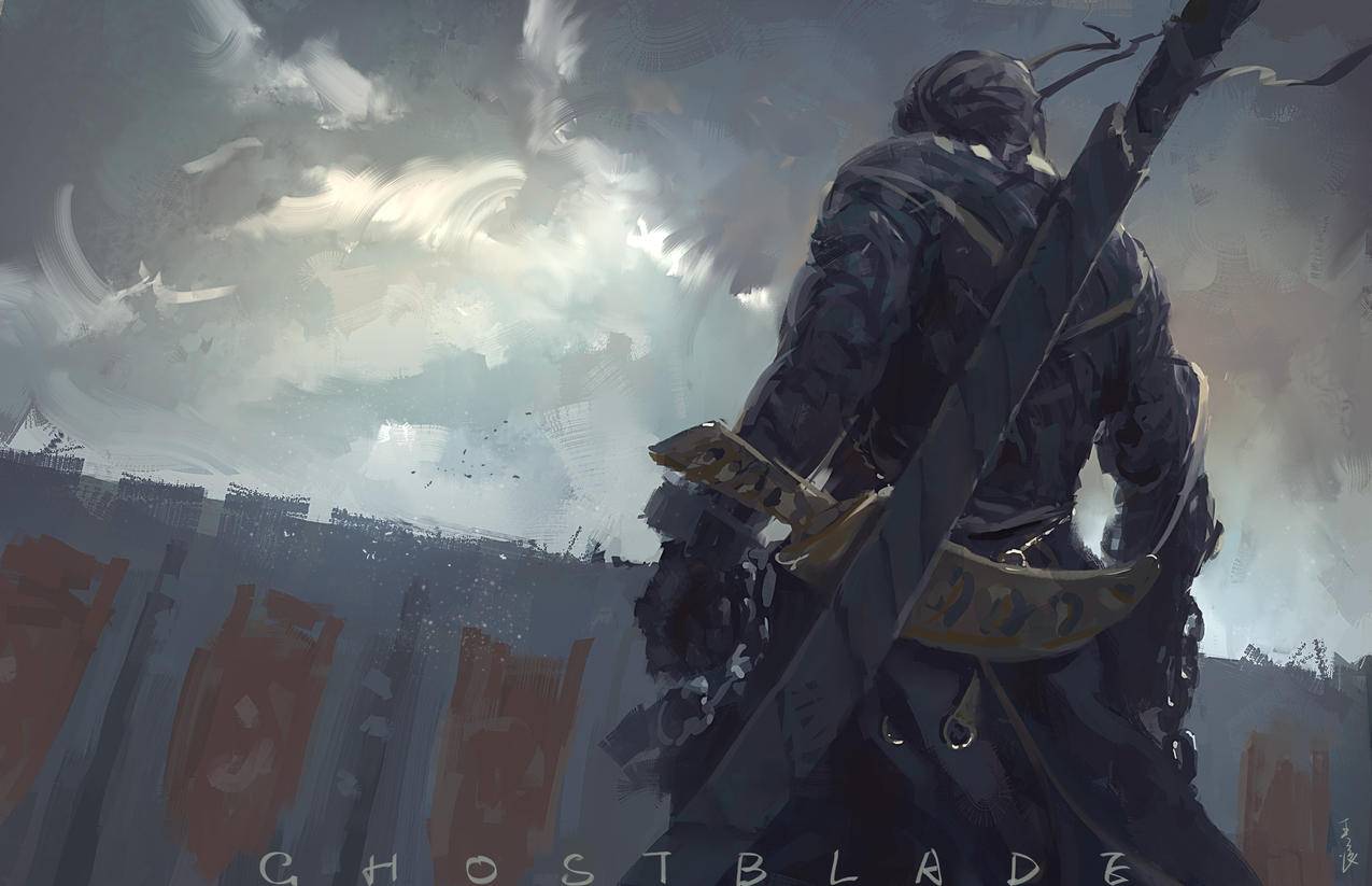 googleplay服务最新下载_googleplay服务下载最新版 - google相关 - 55dz账号网