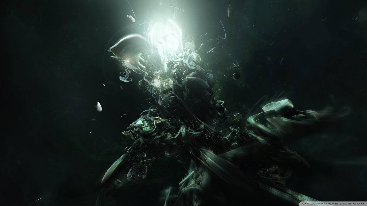 clashwindows教程_clashofwindows - clash相关 - 55dz账号网