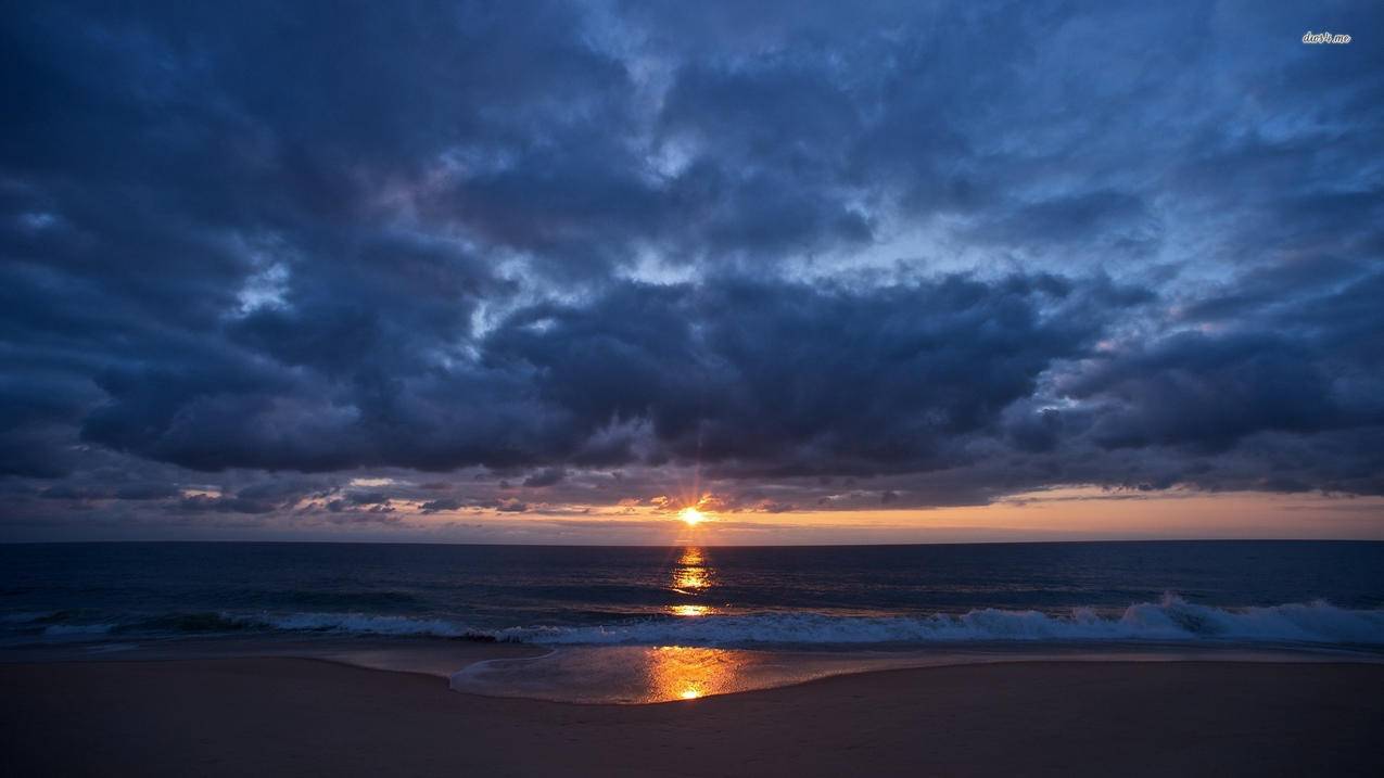 越南苹果id密码忘记怎么下载东西 - 各区苹果ID - 55dz账号网