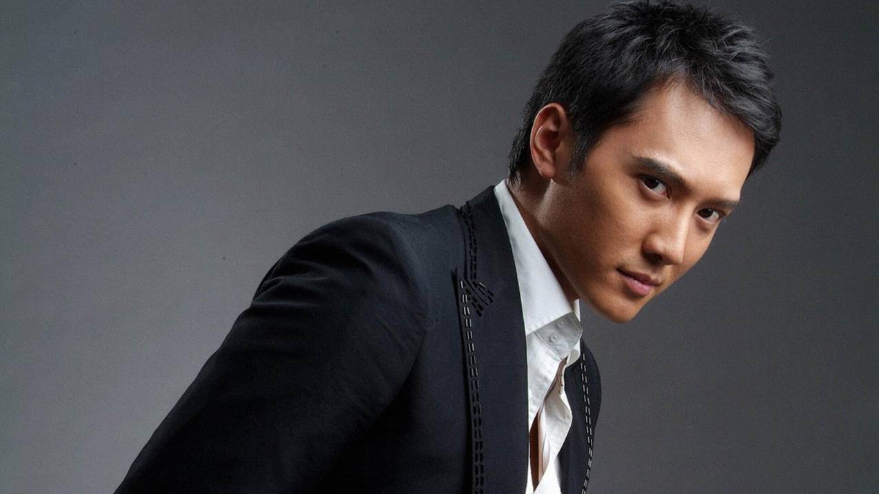 千川如何设置投放地域？ - 低价业务 - dy业务网