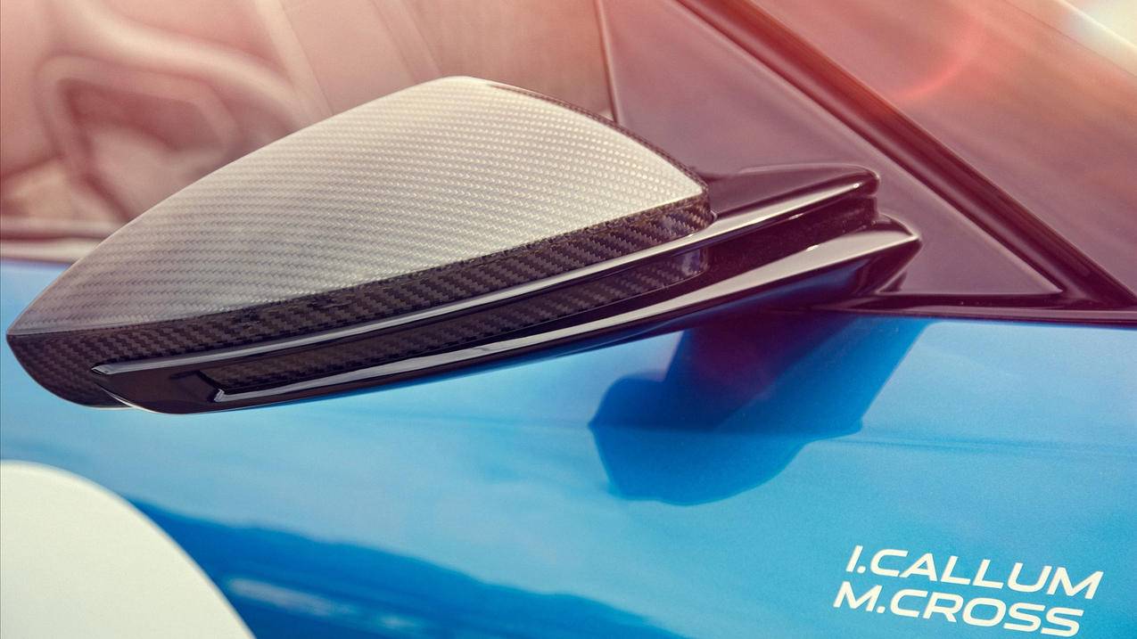 快手刷粉在线下单 - 百货铺子快手刷赞,空间人气代刷网,抖音刷直播人气的破解软件