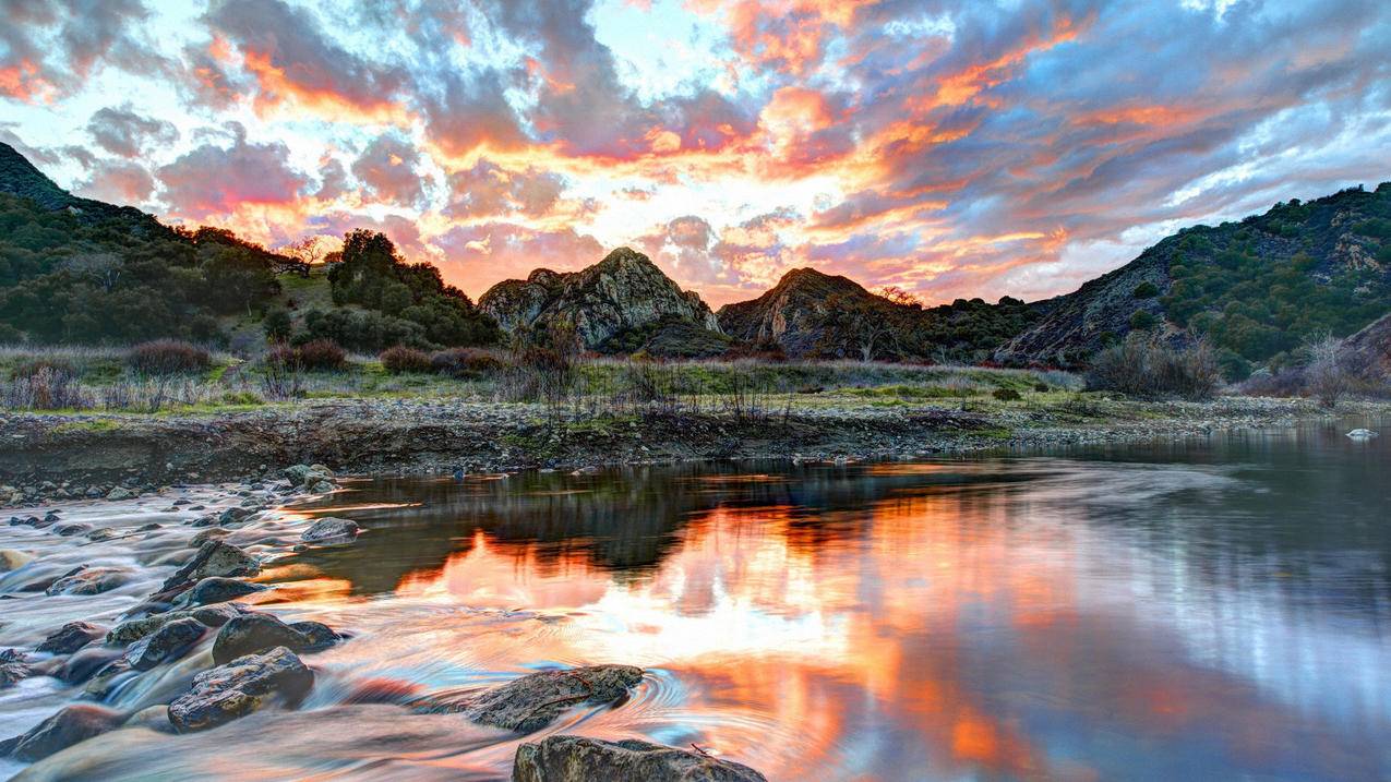 clashAndroid分流_clash 分流规则 - clash相关 - 55dz账号网