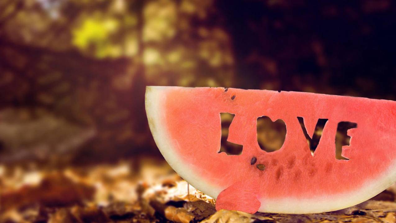 苹果ID被黑名单是什么意思? ， 苹果ID黑名单和白名单是什么意思?  - 55dz账号网