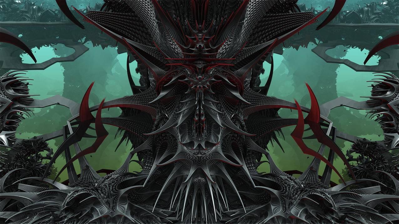 clash虚拟网卡_clash虚拟网卡模式 - clash相关 - 55dz账号网