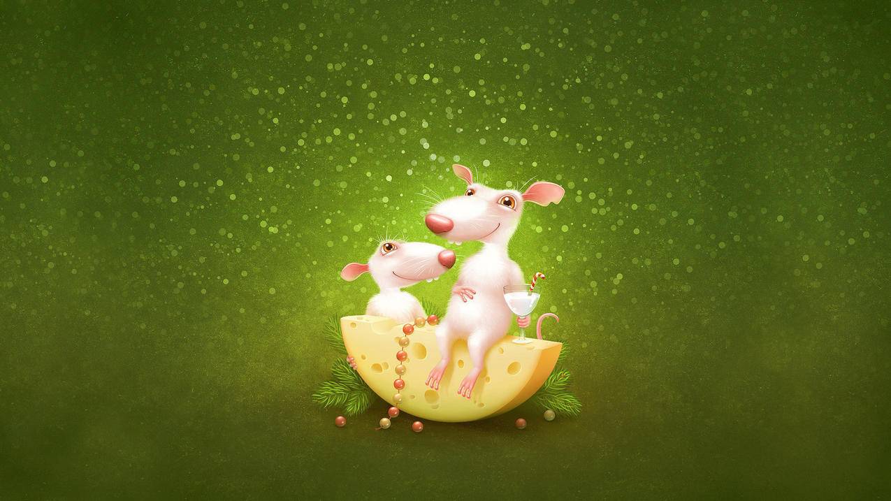 怎么解除苹果id和支付宝的绑定? ， App Store绑定支付宝后如何取消?  - 55dz账号网