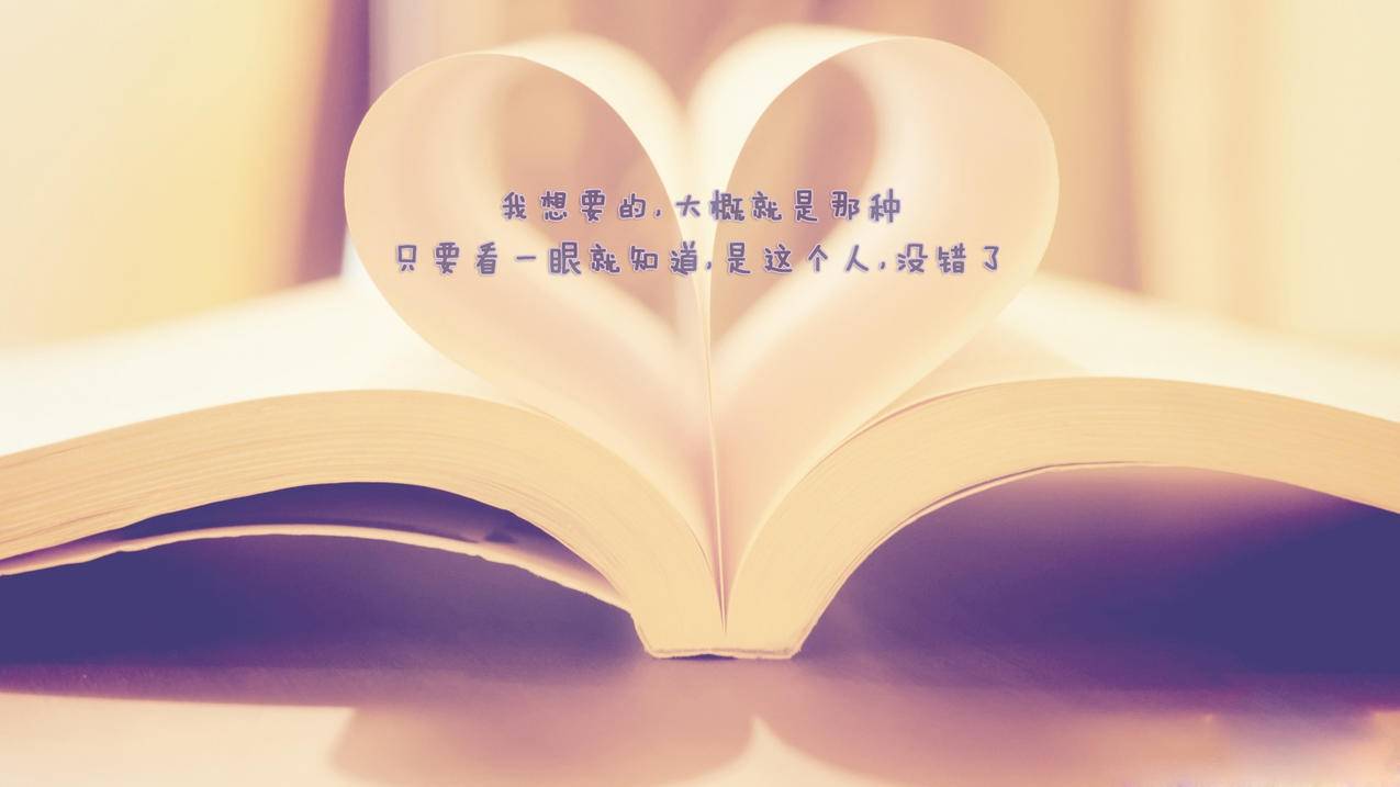 美区appleid绑定信用卡Paypal（美区appleid绑定信用卡Paypal） - 各区苹果ID - 55dz账号网