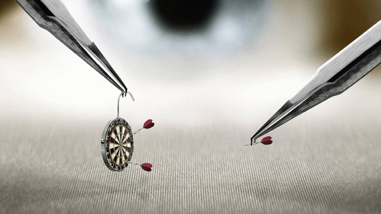 怎么设置同一个越南苹果id相册不共享（怎么设置同一个越南苹果id相册不共享呢） - 各区苹果ID - 55dz账号网