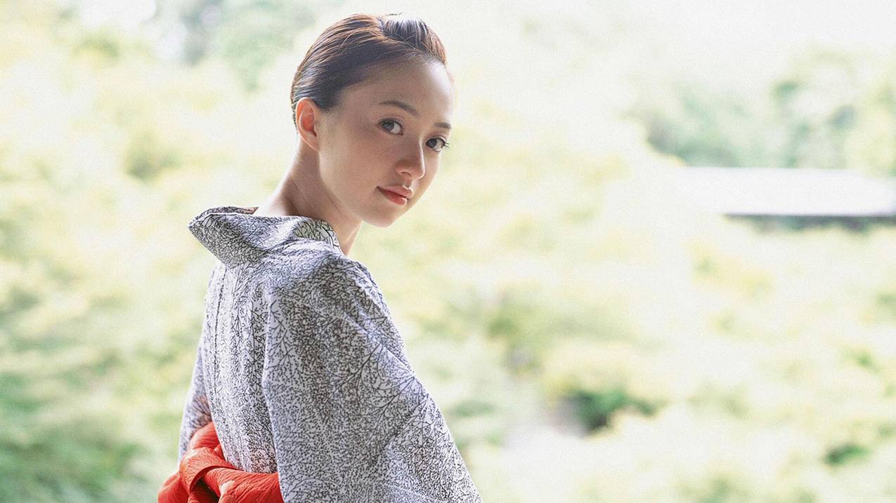 fgo日服周年庆是什么时候2022_fgo国服周年庆时间2021 - 日本苹果ID - 55dz账号网