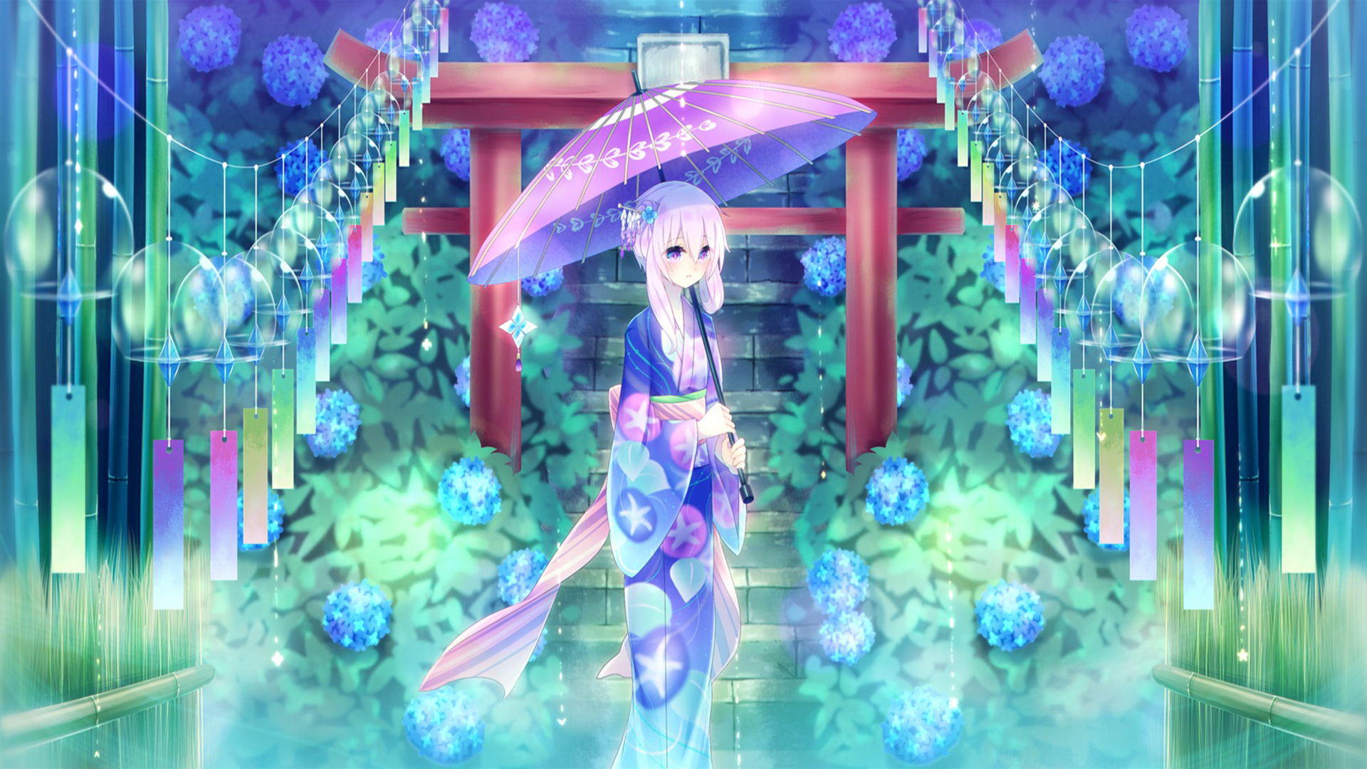 csonline僵尸模式怎么调亮度_cs怎么调节亮度 - Line相关 - 55dz账号网