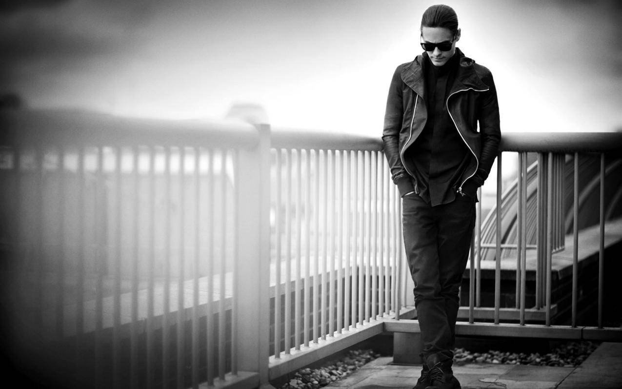 notability怎么粘贴_notability怎么复制 - IOS分享 - 55dz账号网