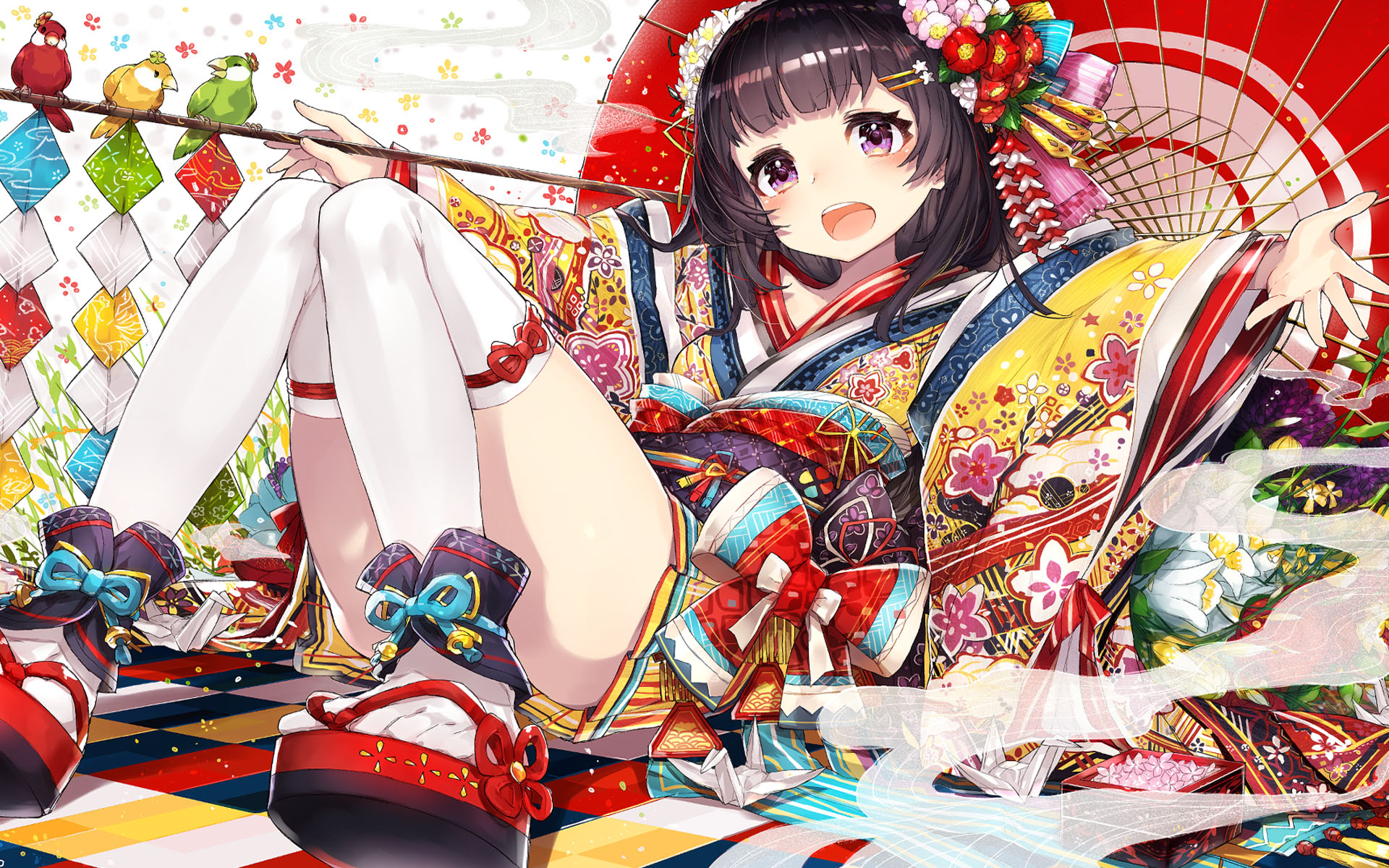 《逆水寒》必胜客联动：买披萨套餐可获定制游戏道具-苹果id平台