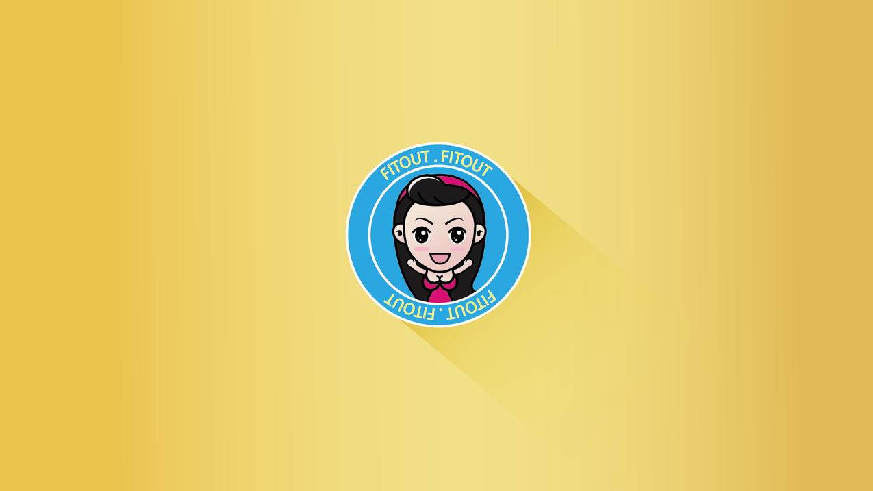 快手越买推广越没流量吗  ( 快手越买推广越没流量吗 ) - 55dz账号网