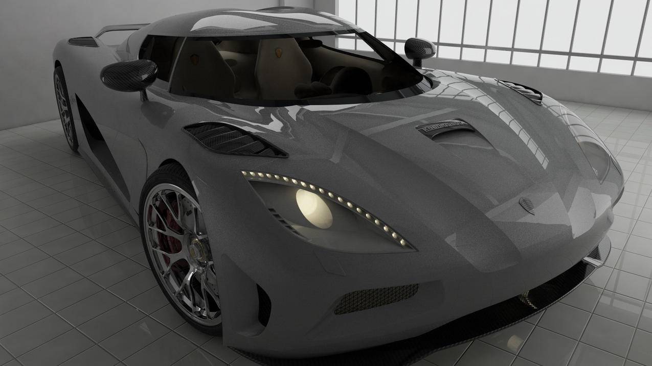 免费韩国苹果id账号密码分享[18 认证]_海外账号购买网