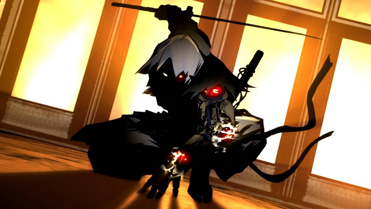 苹果手机用什么节点链接工具  ( 已安装shadowrocket如何登陆gpt ) - 55dz账号网