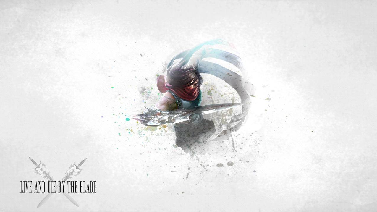 苹果小火箭怎么下载?  ( 小火箭节点几块钱 ) - 55dz账号网