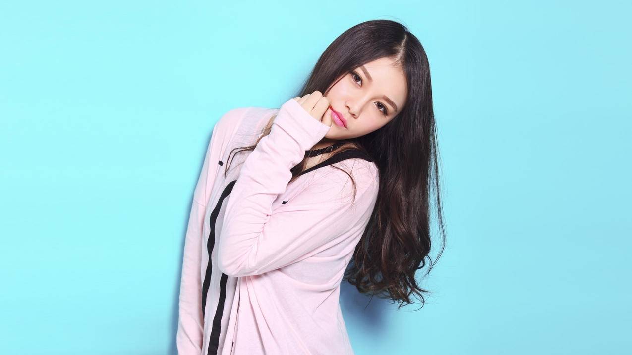 zoom会议怎么听不到别人说话_zoom怎么听到别人讲话 - zoom相关 - 55dz账号网