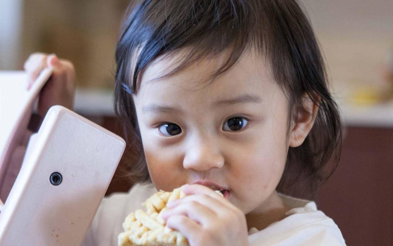 facebook不想显示真名  ( 如何修改facebook的用户名 ) - 55dz账号网