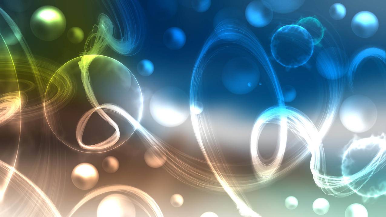 nba2konline2街头排位等级_nba2kol2街头单排 - IOS分享 - 55dz账号网