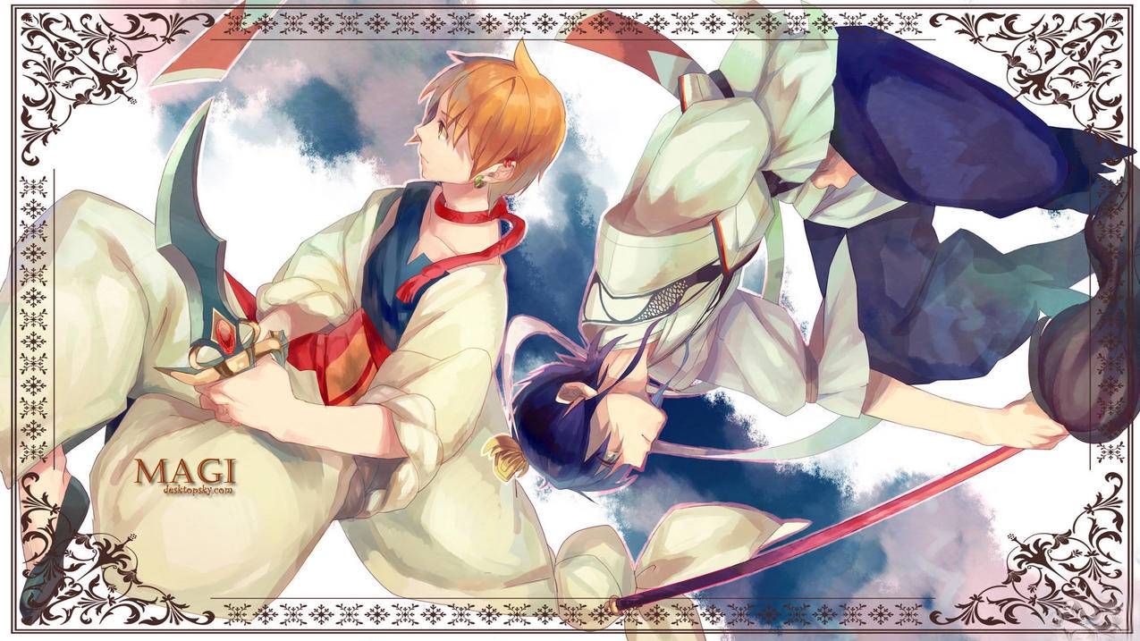 速刷业务网 - 和平精英0元建设分站卡盟,dy刷赞还会被推送吗