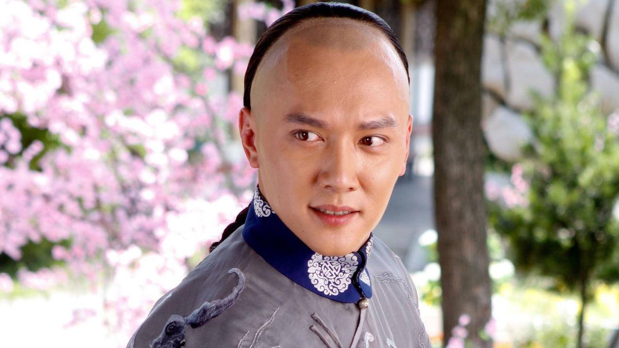 新直播间如何投千川？ - ks自助下单 - ks业务下单