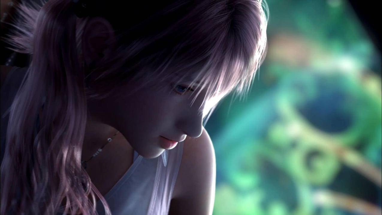 关于NBA和梦八的各种问题~  ( 下载小火箭2.99美金怎么支付不起来 ) - 55dz账号网