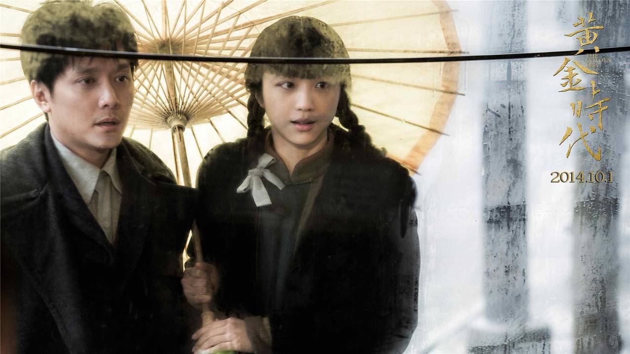 ins风纹身图案_简约风纹身图案 - INS相关 - 55dz账号网