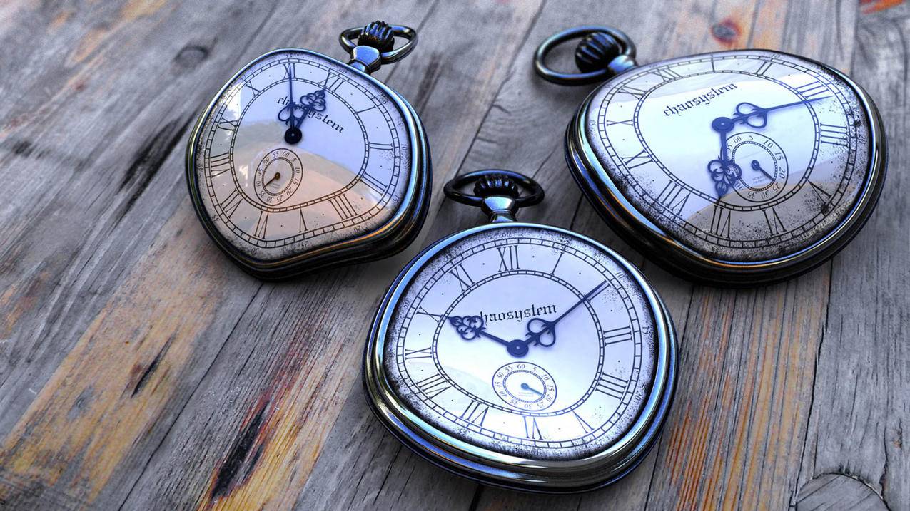 facebook封禁了怎么办_facebook永久封禁 - facebook相关 - 55dz账号网