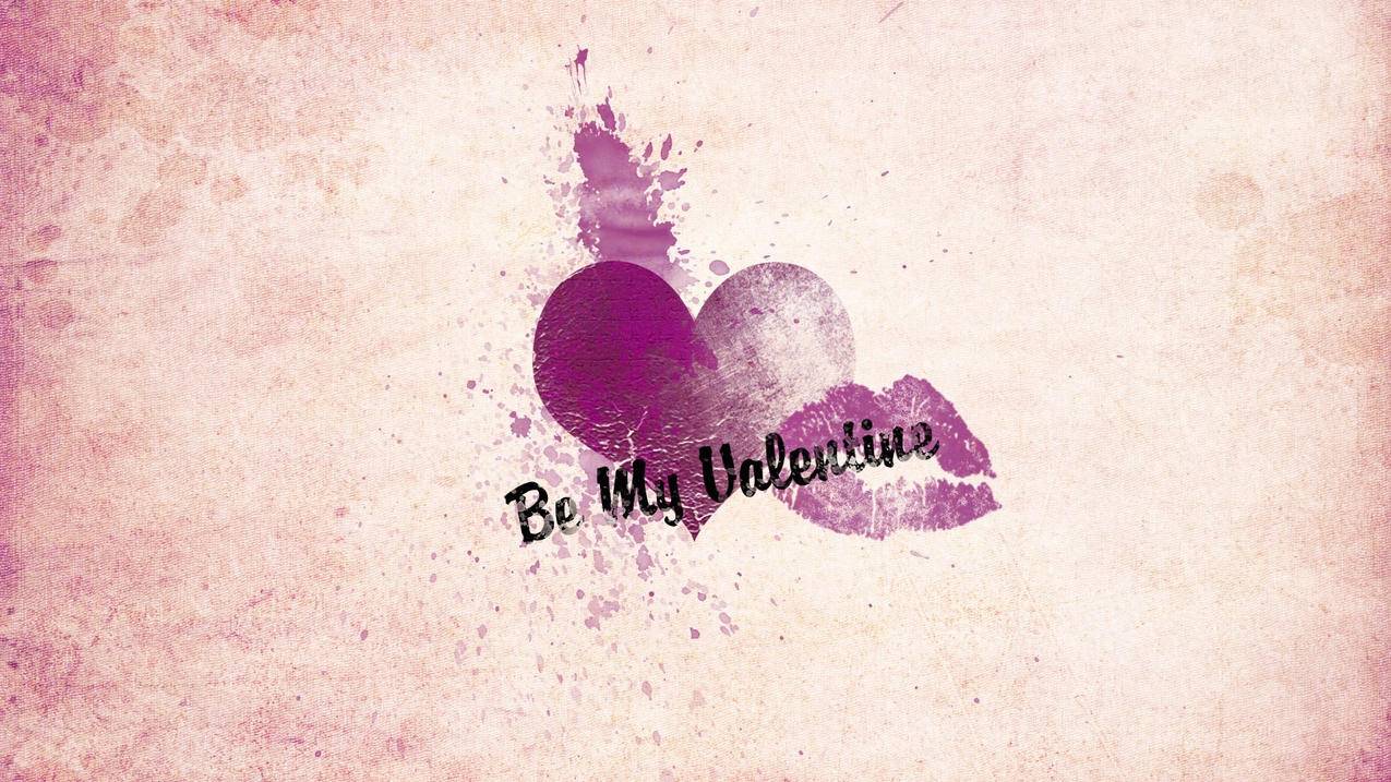 美国appleid无法退出登录灰色_Apple ID退出登陆 灰色退不了 - 美国苹果ID - 55dz账号网