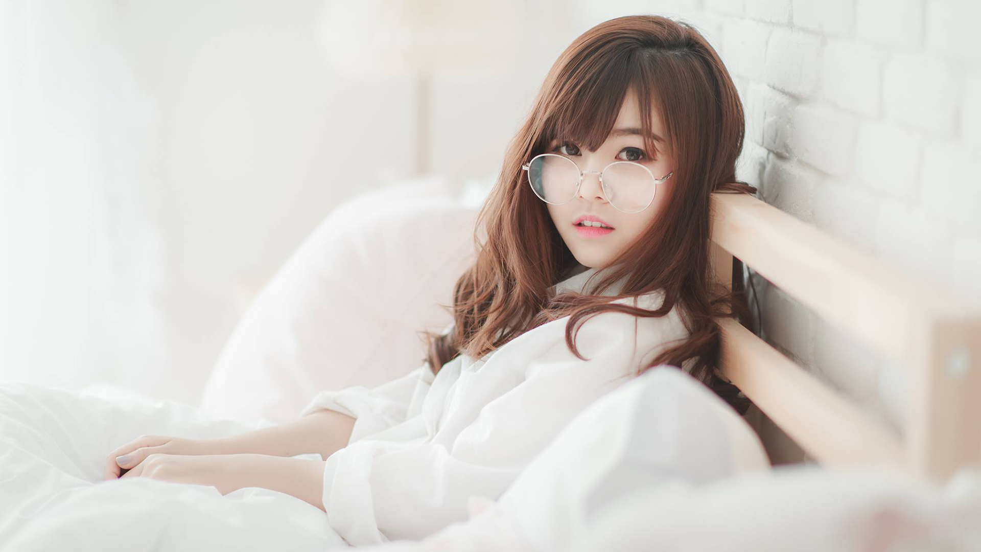 zoom一直显示无法连接_为什么zoom显示无法连接 - zoom相关 - 55dz账号网