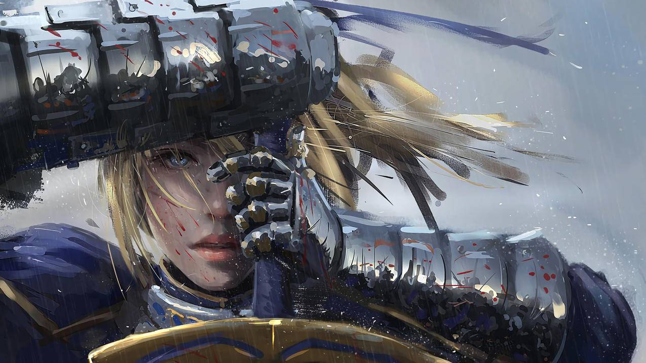 员工号如何投千川？ - ks自助下单 - ks业务下单