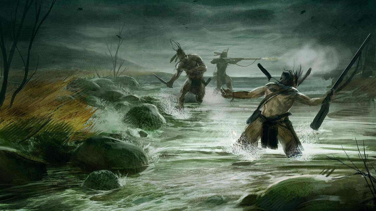 快手刷粉永久网址免费便宜 - 抖音五元100个赞,刷空间人气卡盟