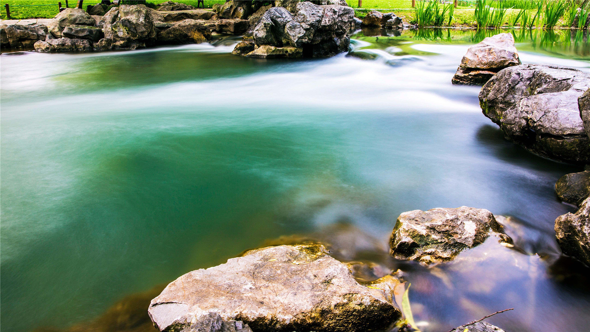 shadowrock安卓能用吗  ( 安卓怎么下小火箭 ) - 55dz账号网
