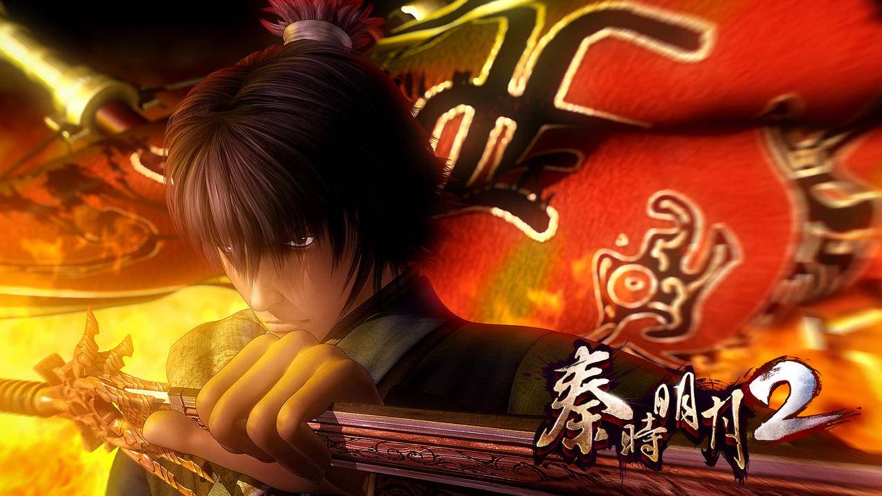 苹果手机怎么换日本appleid密码_日本苹果id密码格式 - 日本苹果ID - 55dz账号网