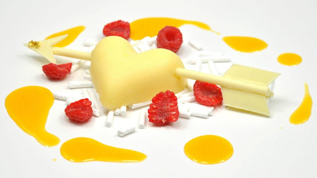 我的appleid重设密码可以不用手机号更改吗_苹果手机id密码可以重新设置吗 - Apple ID相关 - 55dz账号网