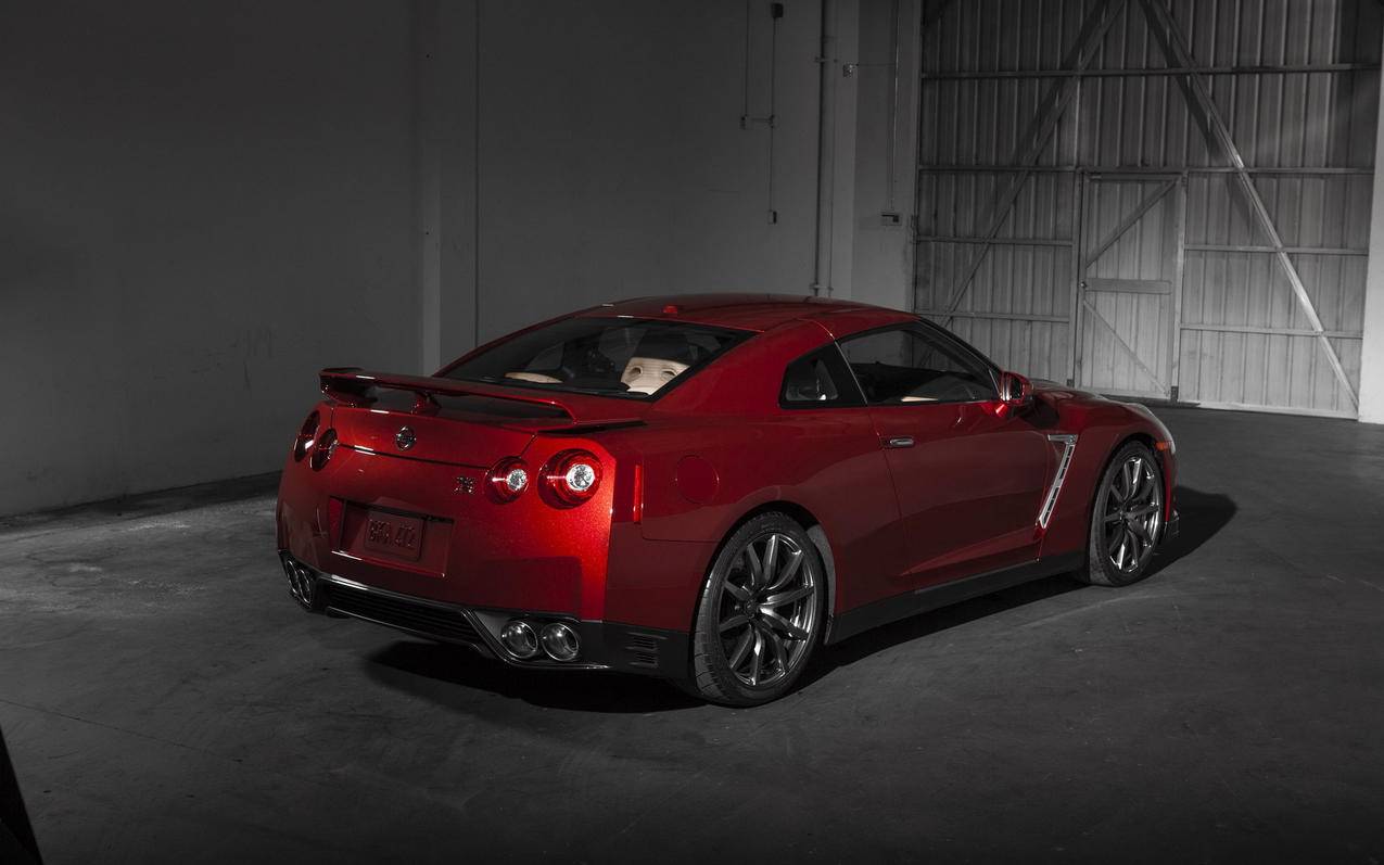 快手点点赞平台 - qq空间说说免费刷赞-秒刷业务自助下单平台网易云-QQ相亲人气刷