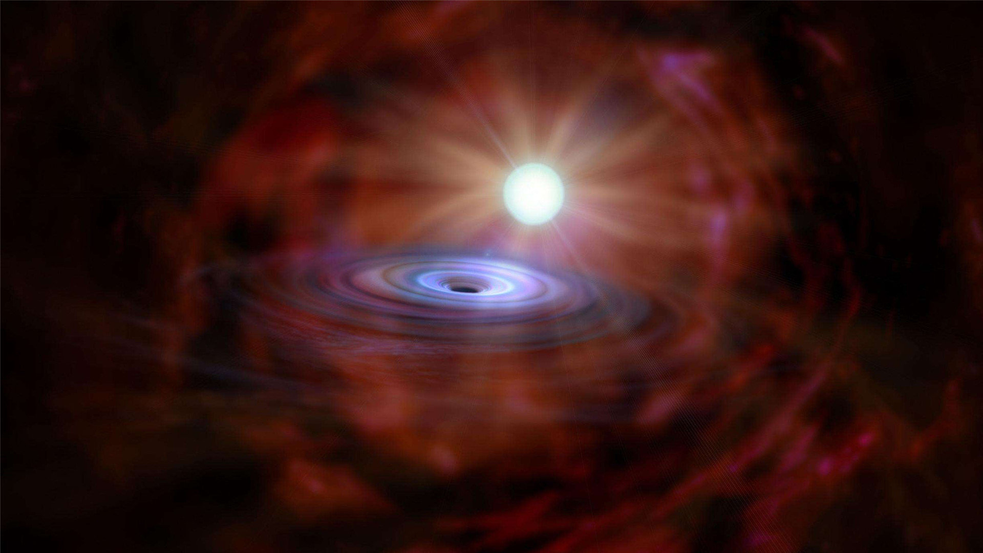 clash转换socks_clash转换器 - clash相关 - 55dz账号网